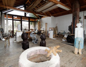 Atelier_FSO_01