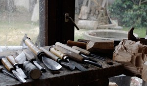 Atelier_FSO_03