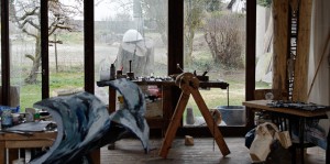 Atelier_FSO_04