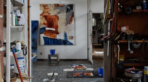 Atelier_FSO_05