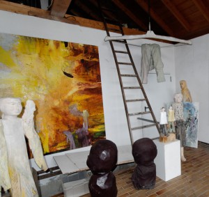 Atelier_GG_03