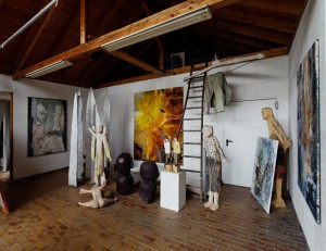 Atelier_GG_04