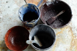 Atelier_GG_07